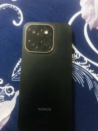 هونر اكس 6c • ذاكرة ١٢٨ • بطاريه ٥٣٠٠