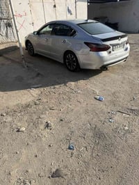 نيسان التيما • ٢٠١٧ • ديالى الوجهيه