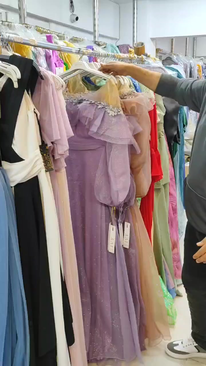 ✨️شروة فساتين سهره بضاعت عثمان بيك 
✨️سريات نظامية   
✨️العدد150قطعه 
✨️سعر جدا مناسب
🌟للحجز والاستفسار على الوتس👇
https://wa.me/+905377654036
✨️ شروات نسائية عتلجرام 
 https://t.me/+XS39drRC2kc3MWVk
شروات نسائي على كروب وتس اب👇👇
https://chat.whatsapp.com/Dc1aa6DXSMt5p0D5IXjeJb


**إذا كنت صاحب هذا الإعلان وتريد حذفه لأي سبب، رجاءا أرسل رسالة إلى الدعم الفني**