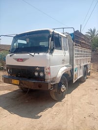 لبيع+964 777 842 1913