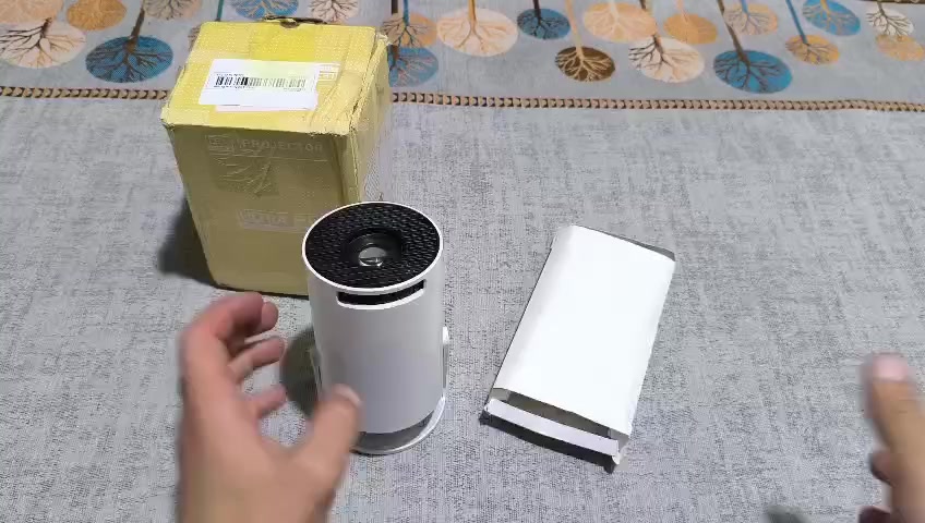 داتا شو  40 فقط


**إذا كنت صاحب هذا الإعلان وتريد حذفه لأي سبب، رجاءا أرسل رسالة إلى الدعم الفني**