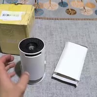 داتا شو • للبيع • إلكترونيات