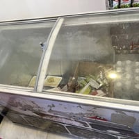 مجمدة • للبيع