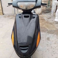 دراجه فراشه • صافيه • ميسان الكحلاء