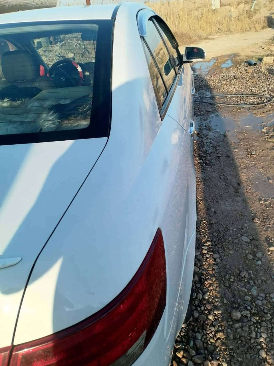 خوان سياره سوناته خليجي موديل 2008
سعر دفتر بيه مجال وستفسار عل اتصال 
***********
