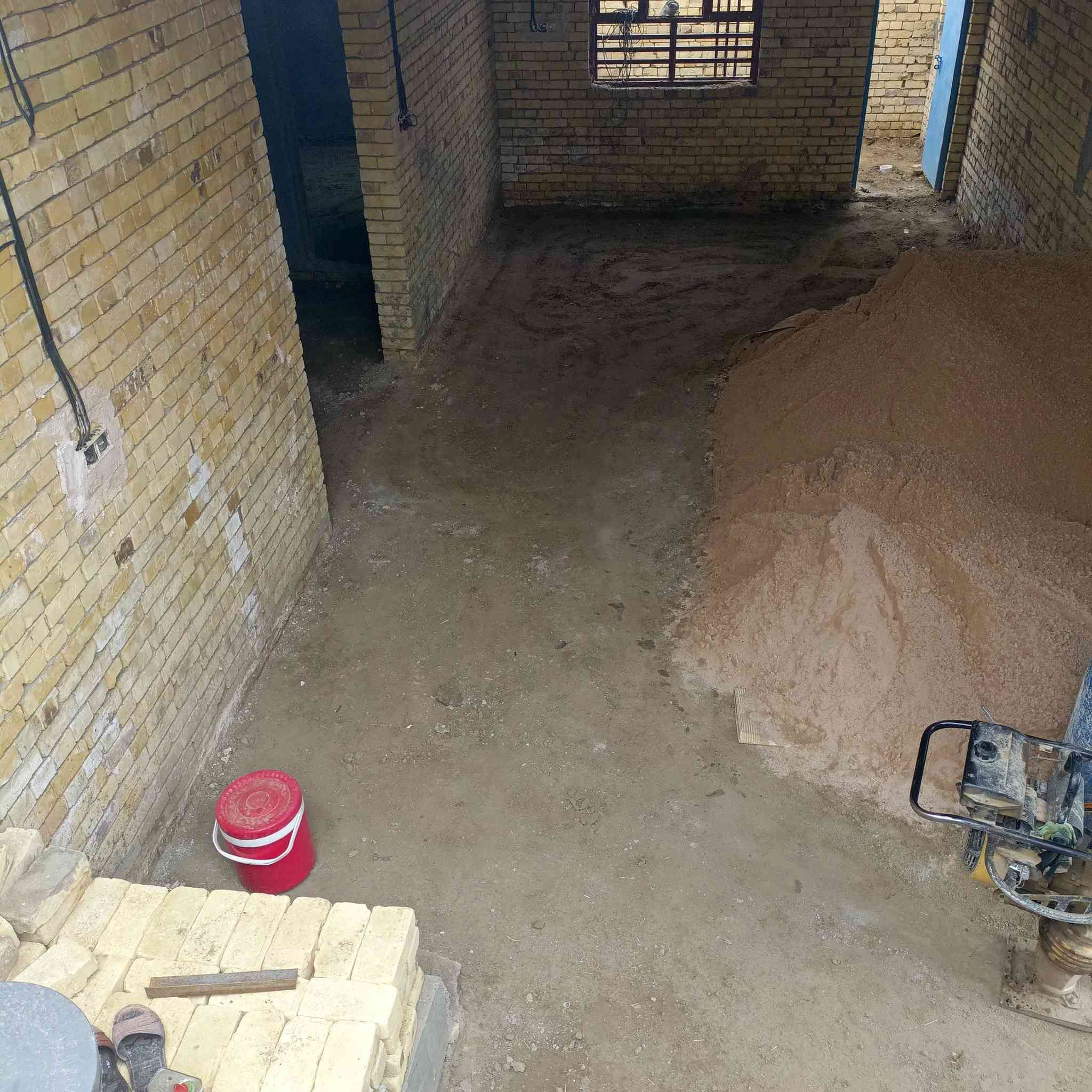 سلام عليكم قفاز حدل اوتربيع البيوت نتصال على الرقم بية واتساب ***********
