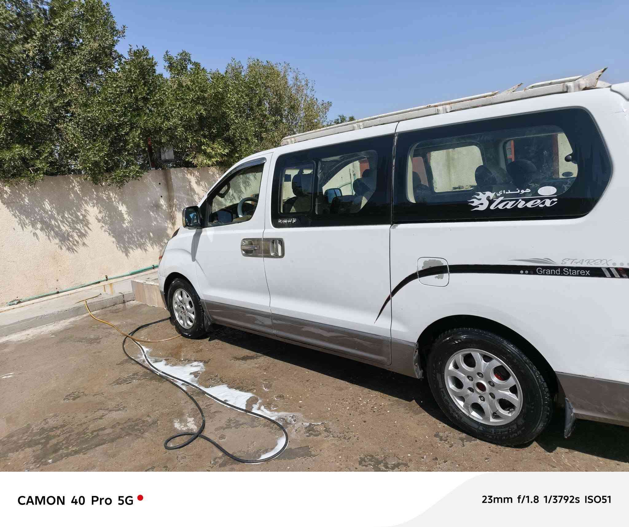 سلام عليكم ستاركس ٢٠١٤ مفتوح ومحور مسكر سيارة خير من الله رقم بصره 
سعره ١٧٠ وبيه مجال 
شراي يتصال ***********
