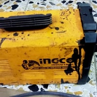 مدينة الصدر • بغداد • بدون وايرات