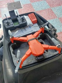 L900 pro • دبل بطارية ٧٥ • بغداد مدينة الصدر