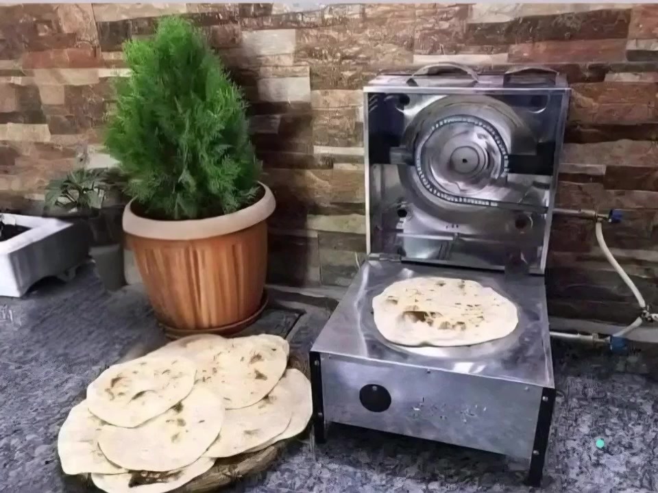 وصلنا حديثا هذا التنور بسعر مناسب ويتوفر توصيل لجميع المحافظات كمية محدودة
#بغداد 
#العراق


**إذا كنت صاحب هذا الإعلان وتريد حذفه لأي سبب، رجاءا أرسل رسالة إلى الدعم الفني**