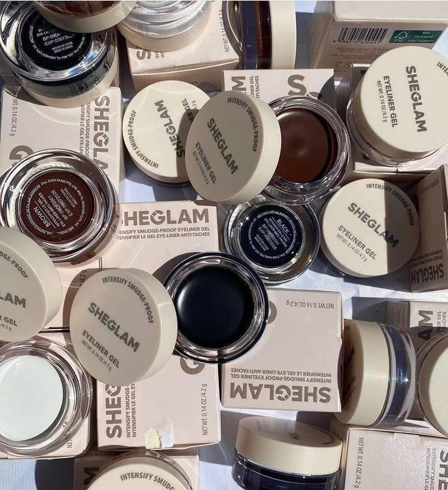 كوزمتك حسين الوشام شارع ١٣مقبل بيت حجي عباس بصف رعد ابو ذهب ***********
