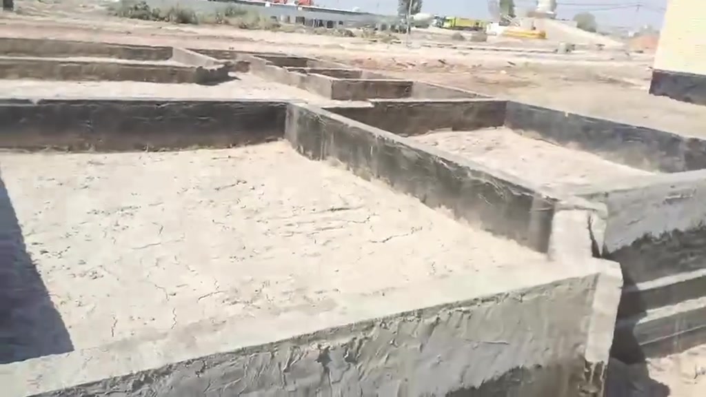 الديوانية _قضاء السنية_حي الحسين الثالث قرب الاقواس
قطعة أرض ركن للبيع 
طابو صرف، المساحة 150 متر
الواجهة 8.5 متر والنزال 18.5 متر

📍 الموقع: قرب البنزين خانة وعلى الشارع العام
✔️ مع رباط وبتلو شغل درجة أولى
✔️ جاهزة لمعاملة الإسكان

للاستفسار والاتصال: ***********
