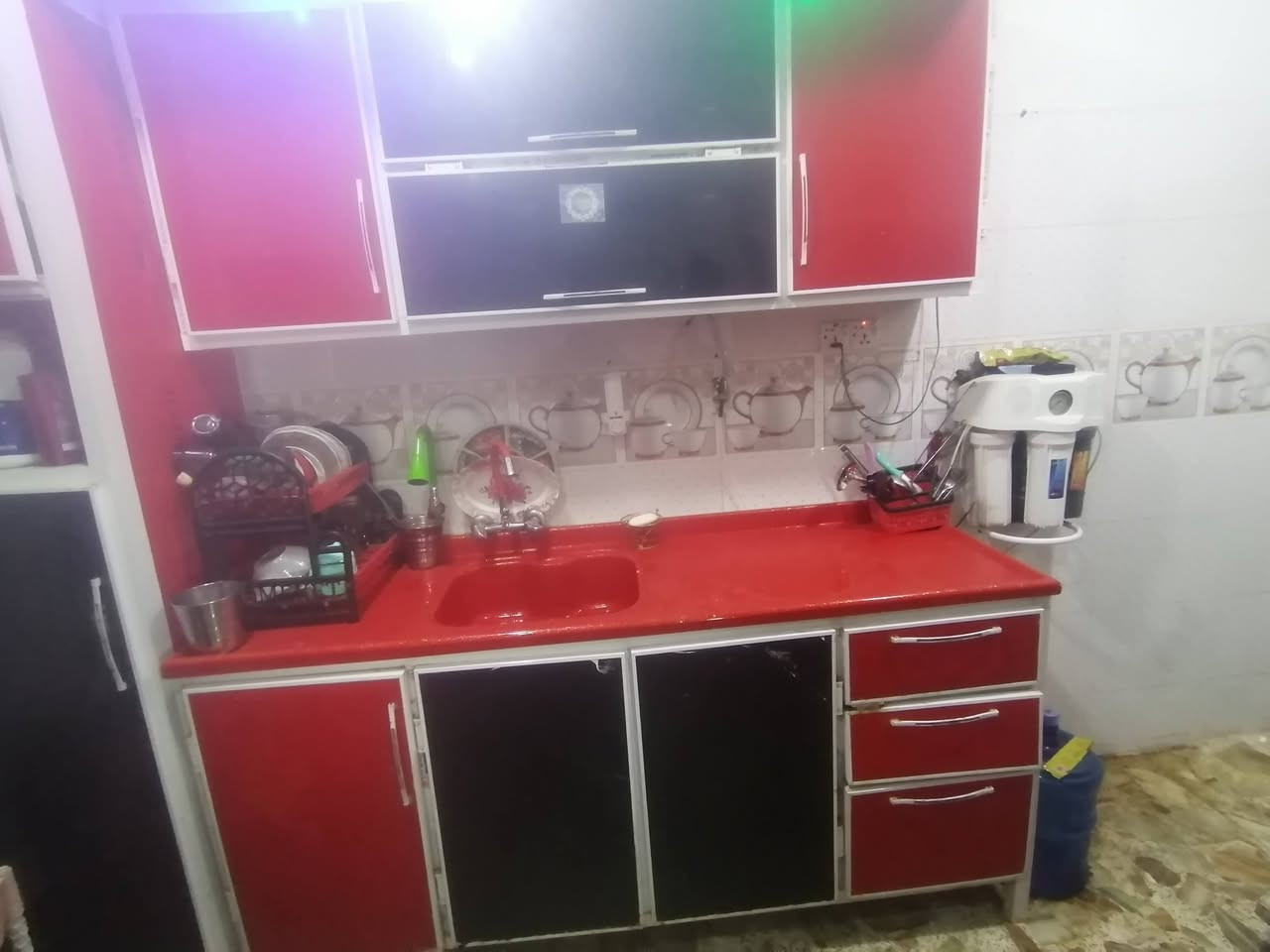 يا الله كاونتر مترين ونص ٣٥٠ مكان شامية *********** بي واتساب
