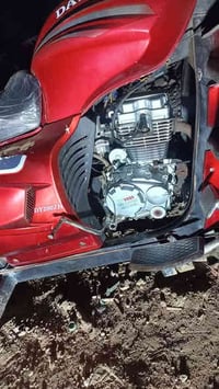 ستوته دايوان موديل 2019 أوراق اصولي كهربائيات شغاله بدي يخبل مكينه 202...