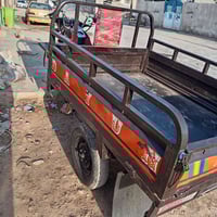 ستوته للبيع داوان نظيفه مكينه ناعمه شاصي و ركبه كفاله كهربايات كل شقال...