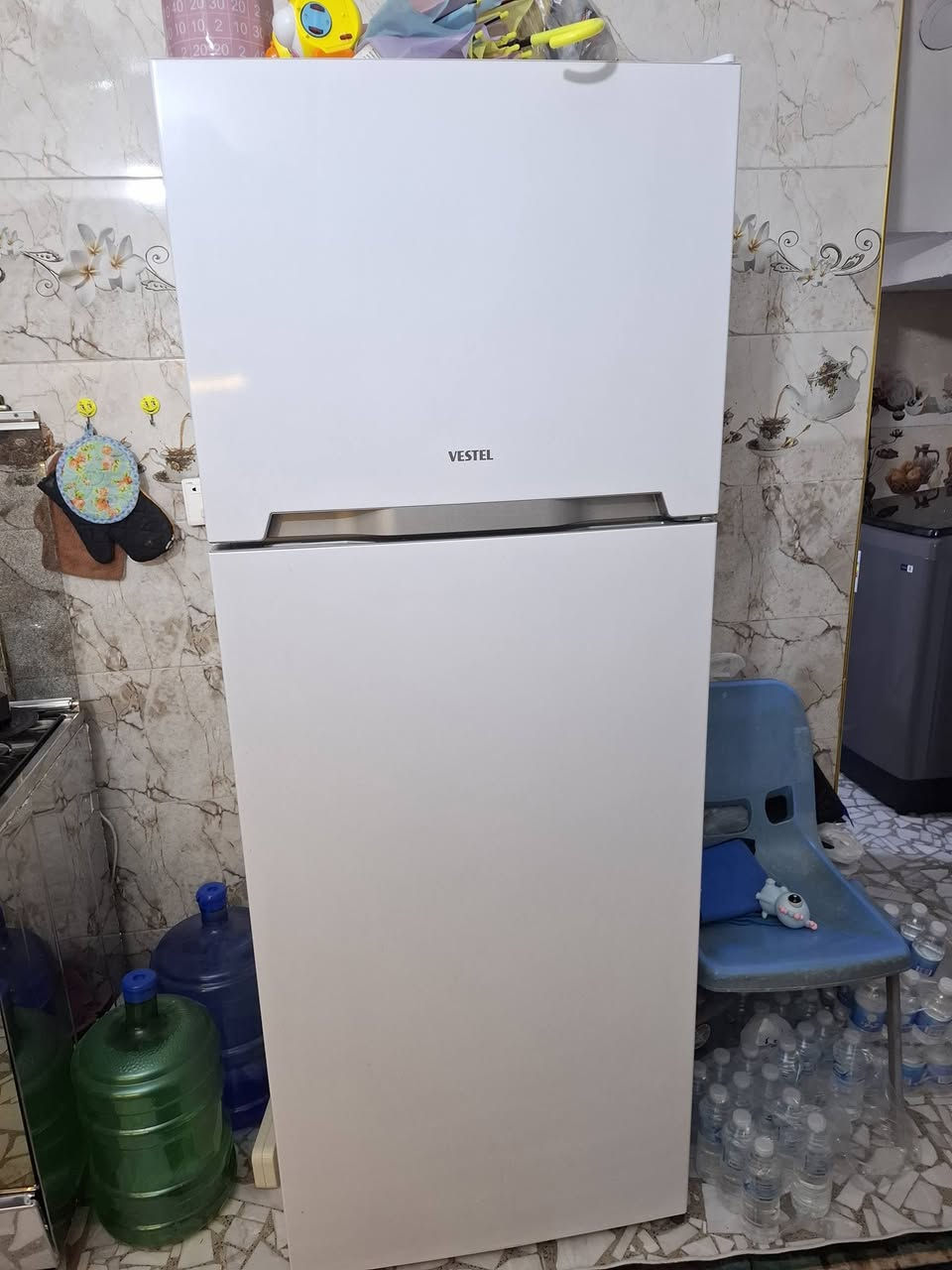 ثلاجه للبيع مداخله اي تصليح


**إذا كنت صاحب هذا الإعلان وتريد حذفه لأي سبب، رجاءا أرسل رسالة إلى الدعم الفني**