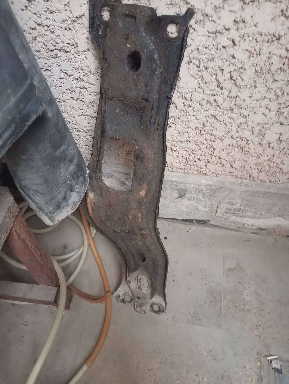 غراض سايبا للبيع مكاني بغداد حي اور ***********
