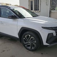 ٢٠٢٥ • ماشيه ٢٩٠٠ • رقم بابل