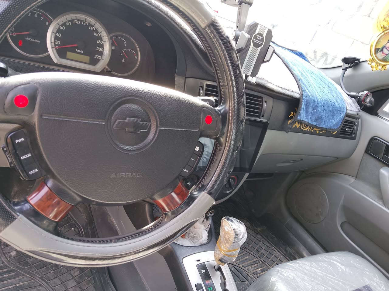 السلام عليكم اوبترا لبيع 205 كاملة من كلشي تدفة تبريد تخم تاير رقم نكليزي بغداد صدر جديد نقص بس صليب بي صوت بس مي اثر السعر 63. ***********     ***********
