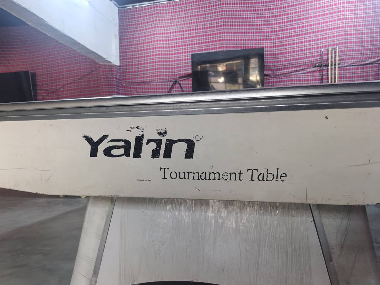 يلن لبيع  ***********

