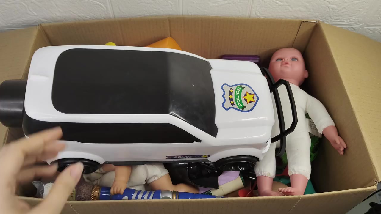 كارتونه العاب السعر 10 الف


**إذا كنت صاحب هذا الإعلان وتريد حذفه لأي سبب، رجاءا أرسل رسالة إلى الدعم الفني**