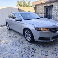 أمبالا • ٢٠١٨ • رقم ذي قار