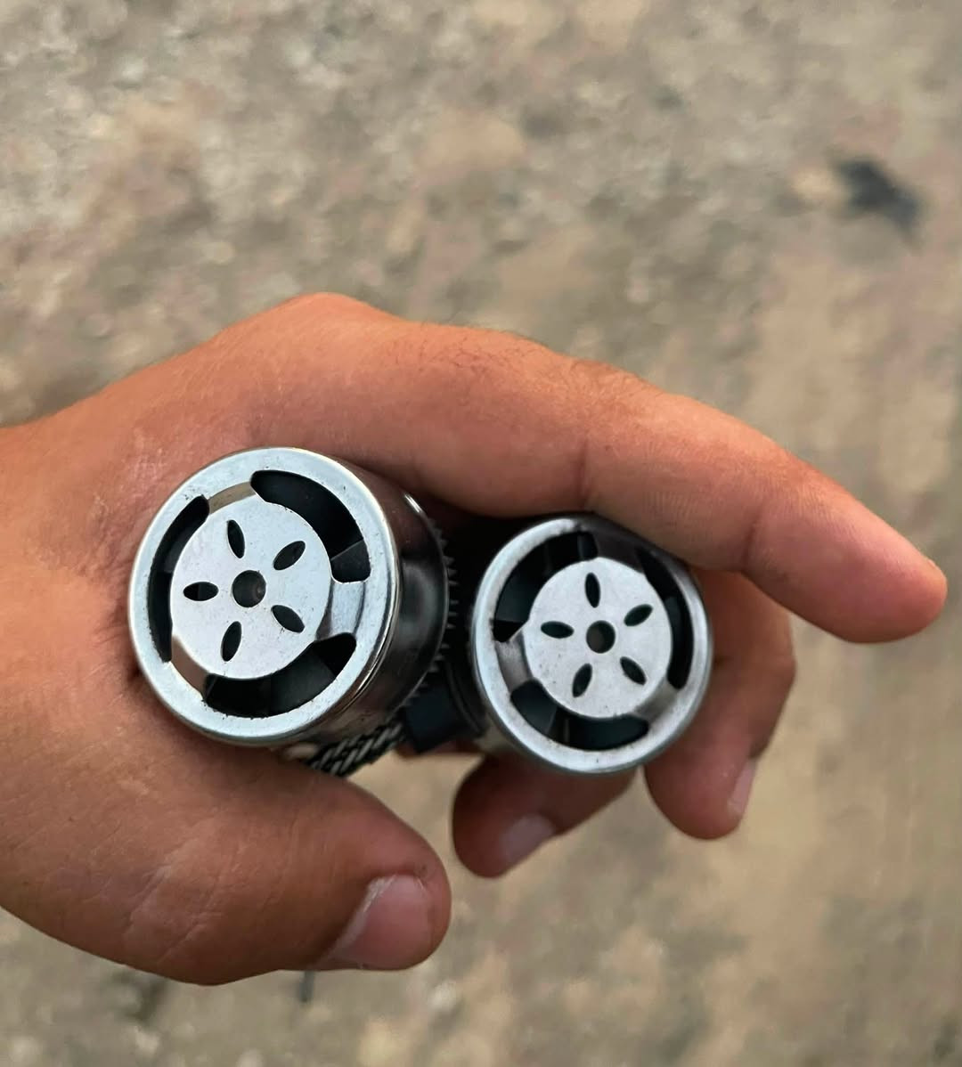 للبيع شرط الأصليات للتواصل ***********
