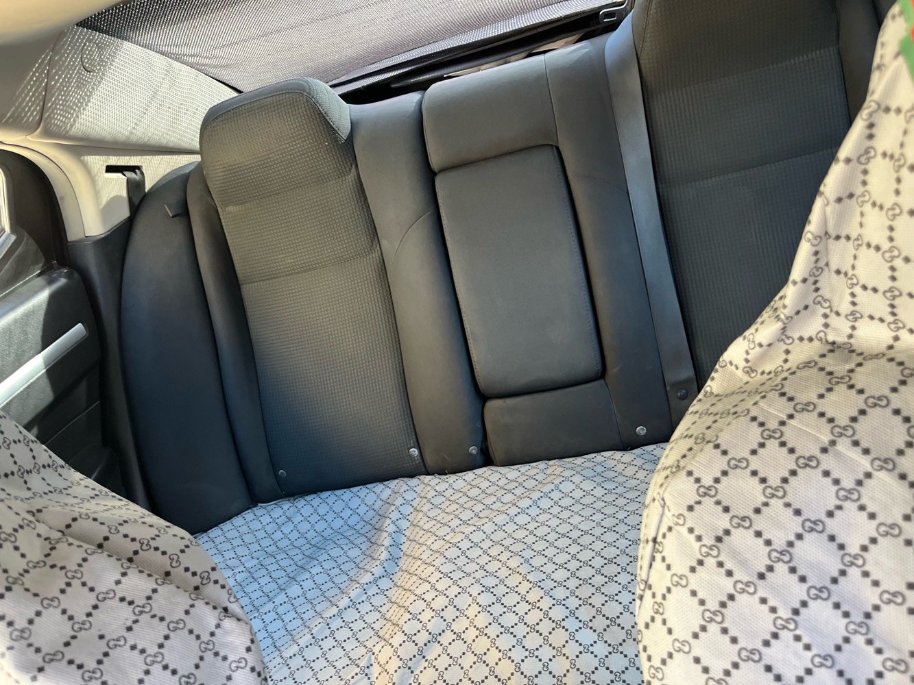 جارجر عشره  تغير لون. بصره بسمي رقم دولي  محرك كير مكفول.   بصره الزبير 