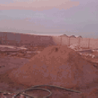 الحكيم الثانية • ٢٥٣٧م • بيت ٤١٤م