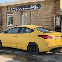 تكسي كربلاء مرجع بغداد مرجع  نجف مرجع  واتساب 07815767113