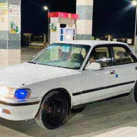 مكينه وكير نضيفه • مكفوله • سوق الشيوخ