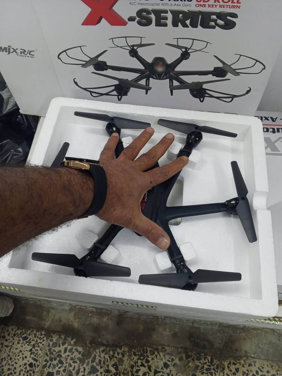 55مع التوصيل


**إذا كنت صاحب هذا الإعلان وتريد حذفه لأي سبب، رجاءا أرسل رسالة إلى الدعم الفني**