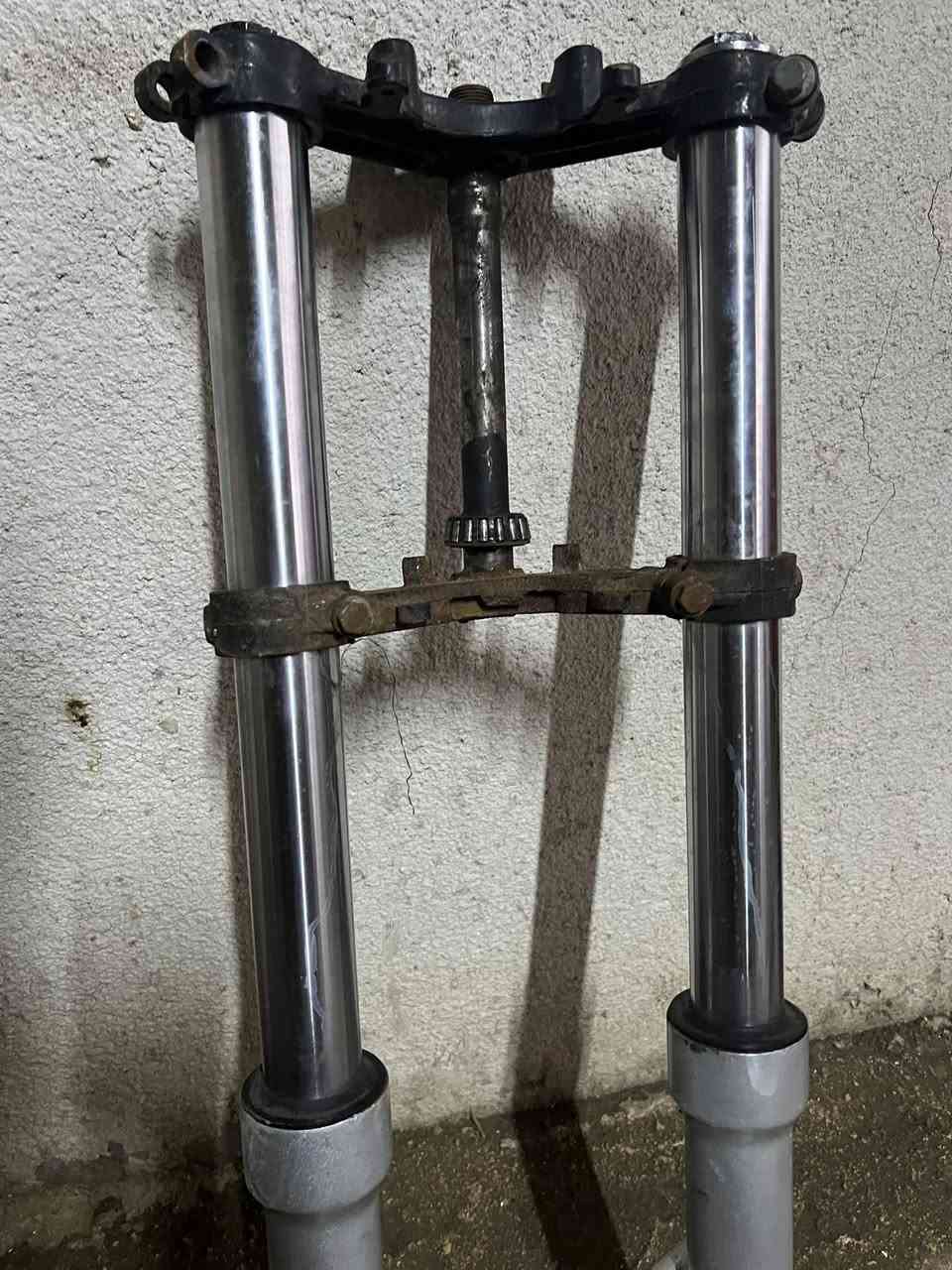 السلام عليكم شباب محرك 150 للبيع مفتوح مره وحده شرط الشغل +سدر ستوته عله اي ستوته يصير لاعواج ولا بي شي شغال *********** مكاني الموفقيه
