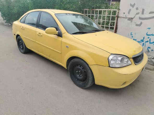 مكلف بلنشر  مراوس بخفاش  للاستفسار الاتصال  *********** بغداد الحبيبيه  اخوان الله يحفظكم اني مكلف بلنشر رقم راعيهه وتفاصيل تكدرون تراسلونه واتساب
