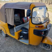 للبيع موديل 19تكتك نضيفه رقم نكليزي بسمي مكاني خالص 07800160417