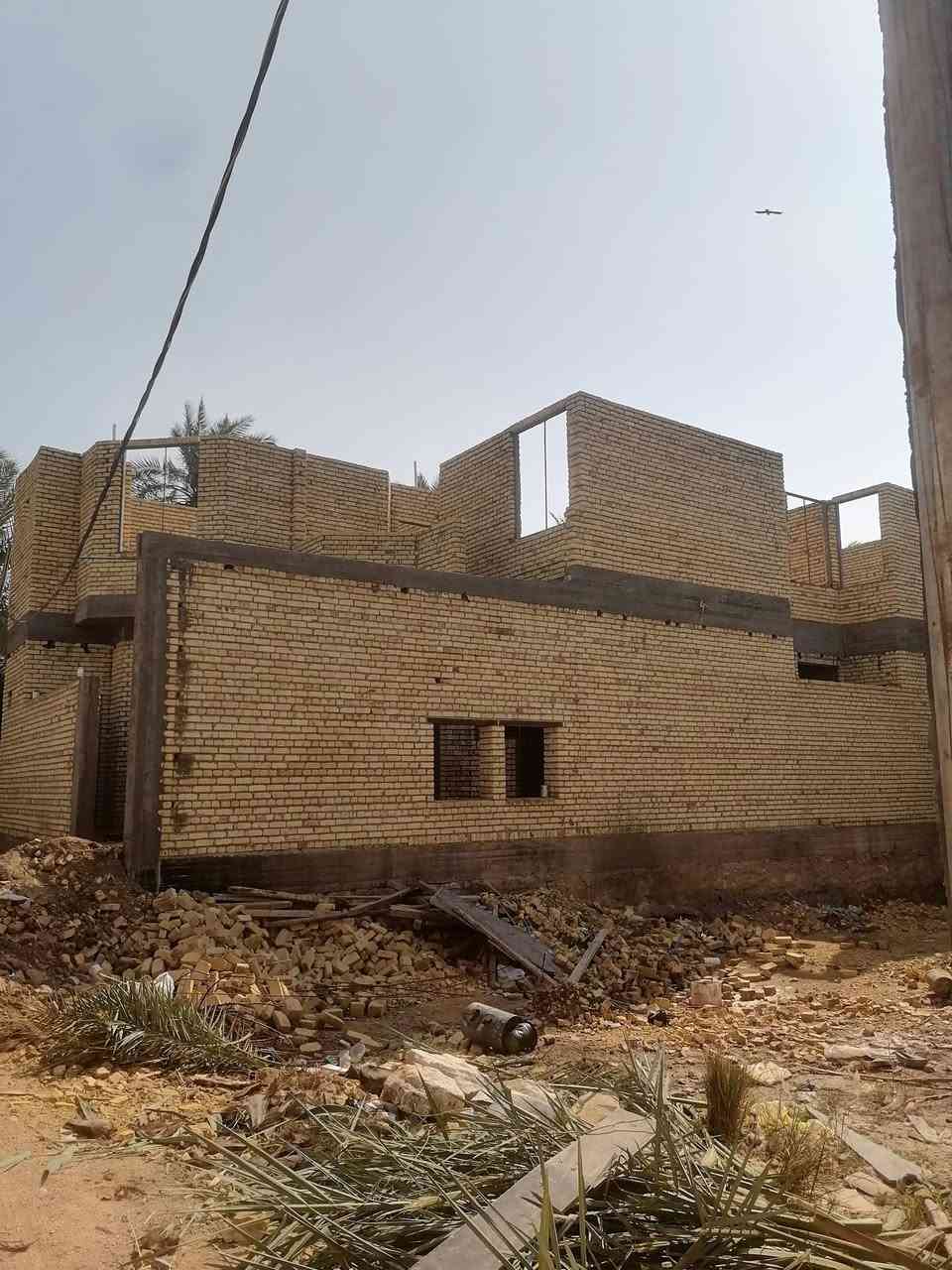 كادر بناء طابوك بلوك ثرمستون استلام مهندس اشتغل يوميه مكطوعه  متفرغ حاليا اي استفسار تفضل خاص داخل السماوه فقط ***********
