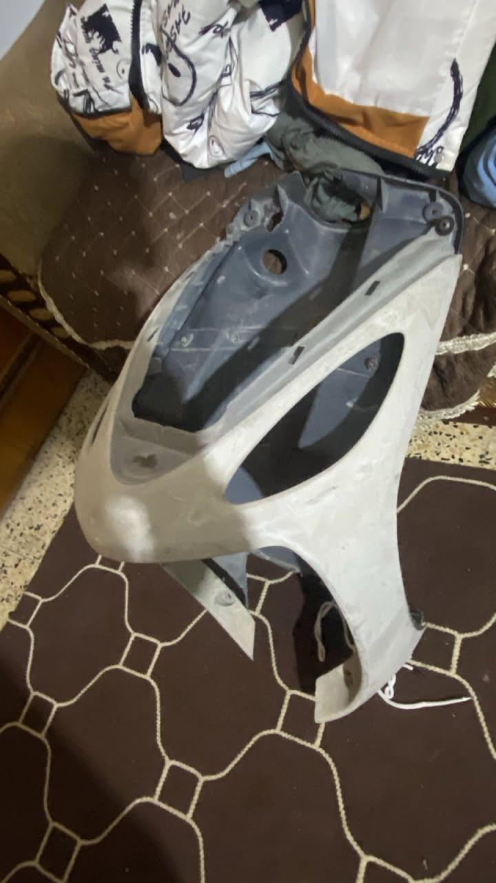 السلام عليكم من رخصة الادمن غراض ماكس منغولي بلاديات جوه السوك
لحيه وحاضنه ب20 الف
اشاير ب4 الاف
كفر ب5


**إذا كنت صاحب هذا الإعلان وتريد حذفه لأي سبب، رجاءا أرسل رسالة إلى الدعم الفني**