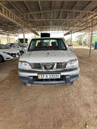 نيسان شبوط • ٢٠١٤ • كير تماتيك