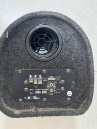 دمام للبيع محور بلوتوث كلش نضيف وشغال رايده ب40وبي مجال حك الجيه 07731...