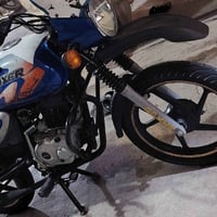 بوكسر • ٢٠١٩ • اوراق اصوليه