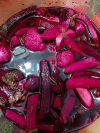 طرشي موصلي • 5 كيلو • توصيل تكريت