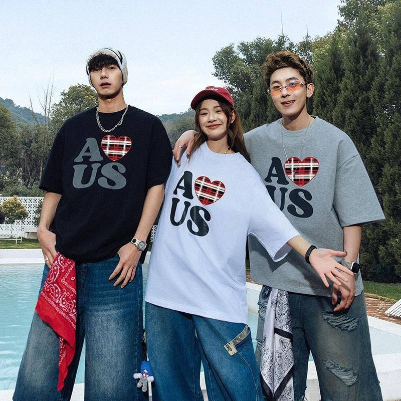 هـاف قطن ماستر كوالتي

الدرزن 78 الف 12 قطعة

قياس XL // 4XL هـاف

درجة اولى شرط الفحص


**إذا كنت صاحب هذا الإعلان وتريد حذفه لأي سبب، رجاءا أرسل رسالة إلى الدعم الفني**