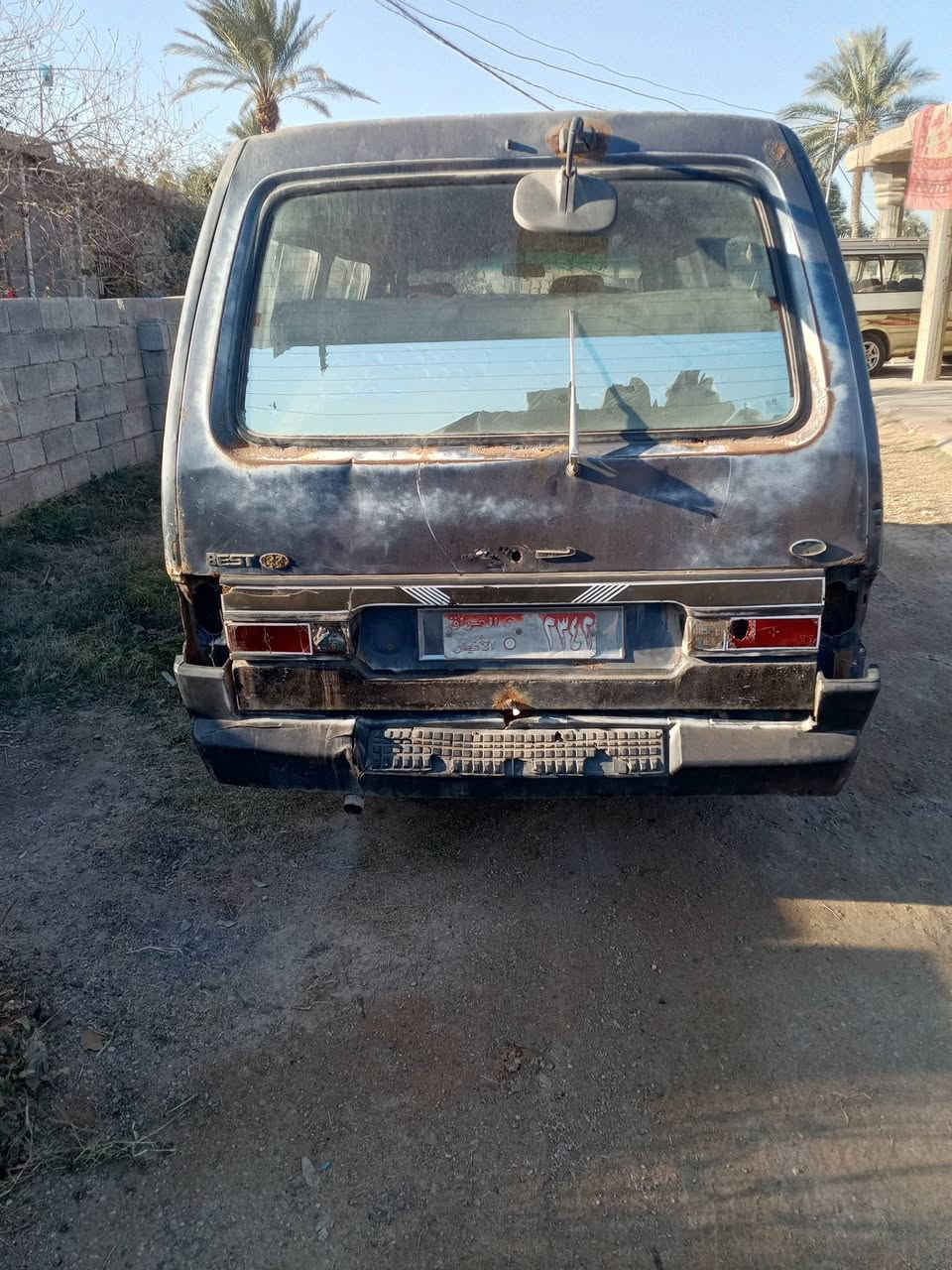 سلام عليكم كيه بسته البيع موديل 95 كير اكسل كفاله محرك بي تنقيص  سنويه ساقطه هيه مصفره  سعره 18 وبه مجال  رقم ***********==***********
