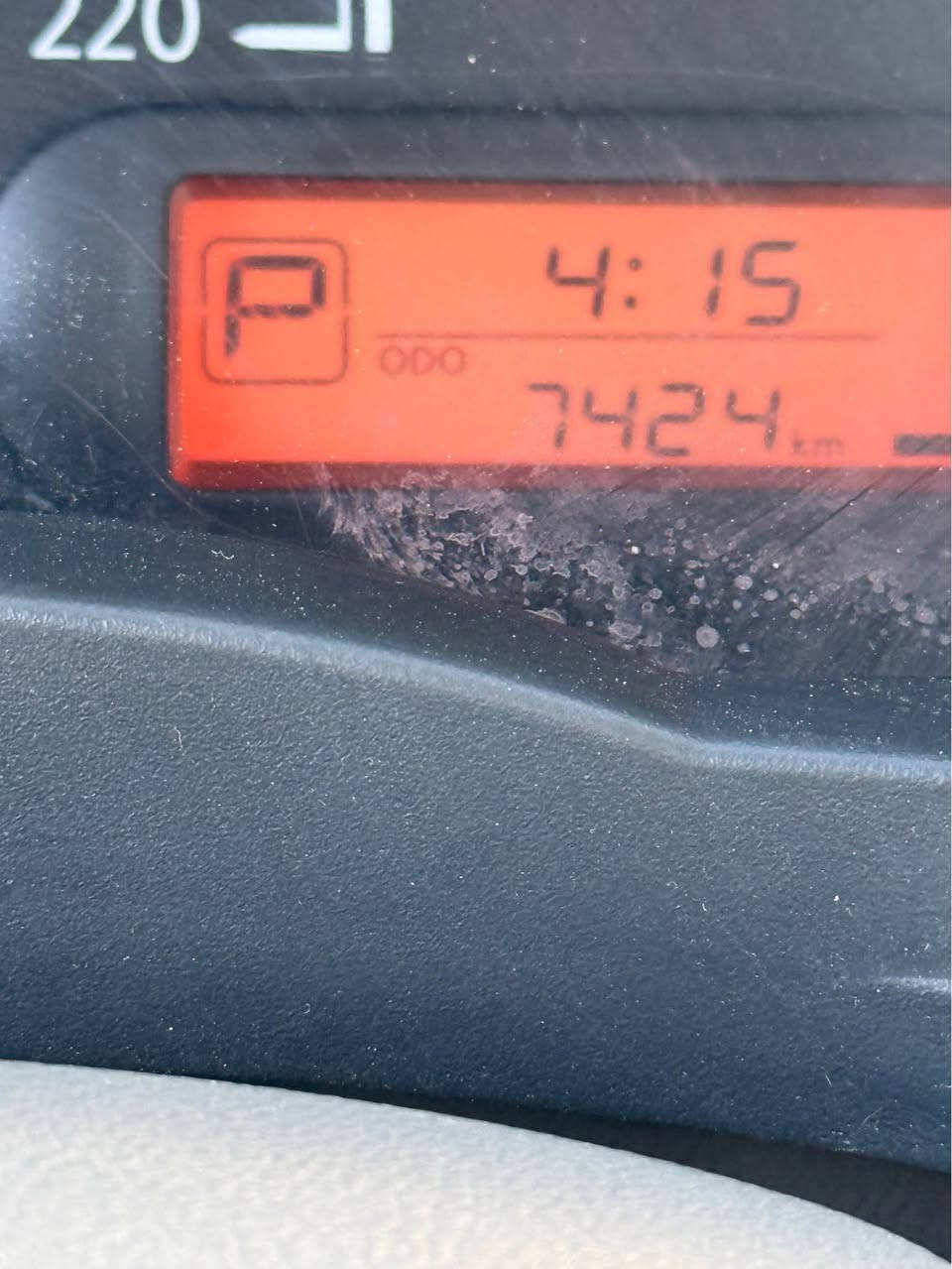 نيسان سني 2024 هندي بيه ضربه جاملغ الوره صفحه العبري ماشيه 7000 

*********** البصرة, العراق
