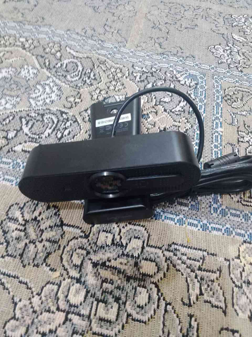 كامرات مال حاسبه امازون ما مستخدم جديدات الچبيره 15 والصغيره 10 
*********** واتساب فقط
