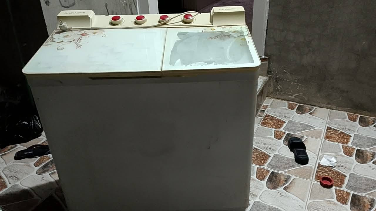 خەسالەی عادی13کیلۆ پاک و بێعەیب بۆفرۆشتن 
 ناونیشان کەلار /گازینۆ......... نڕخی 80هه زاڕو مامەلە


**إذا كنت صاحب هذا الإعلان وتريد حذفه لأي سبب، رجاءا أرسل رسالة إلى الدعم الفني**