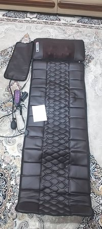 جهاز مساج • جديد • متوفر