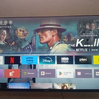 بلازما • قليل الاستعمال • شاشة