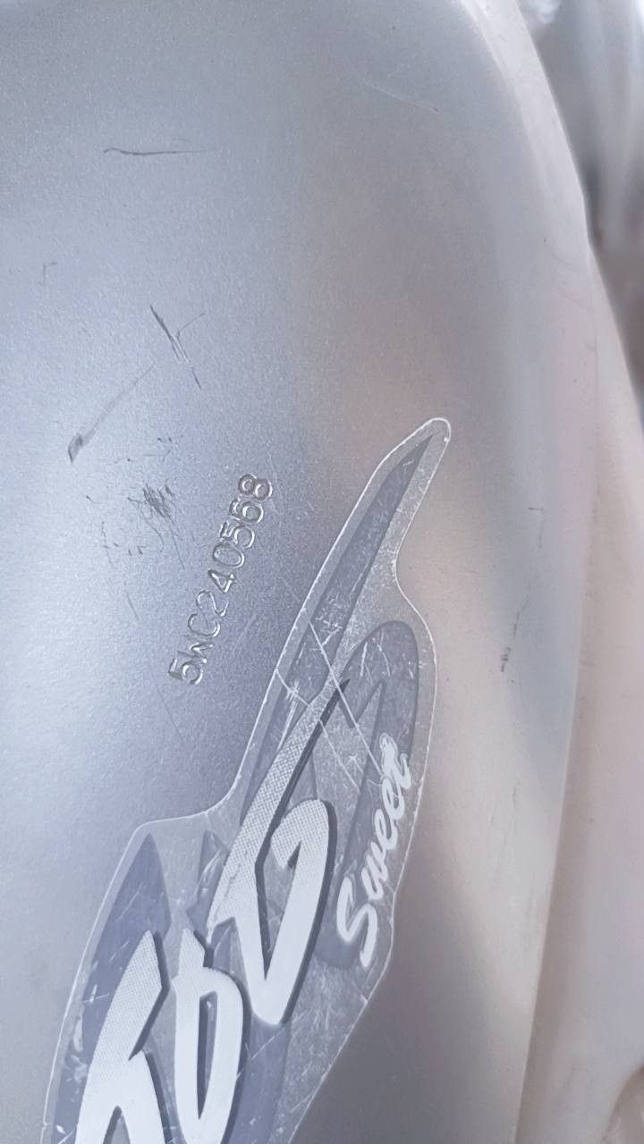 سلام عليكم ماكس منغولي مفتوحه حالين طافيه ماعرف شبيه لا تكلي شبيه كله ختم واحد تجي تحمل وتروح سعره 300وبيه مجال حك جيه مكاني ديوانيه


**إذا كنت صاحب هذا الإعلان وتريد حذفه لأي سبب، رجاءا أرسل رسالة إلى الدعم الفني**