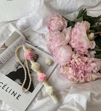 شموع معطرة • فواحة • خصم ٥٠٪